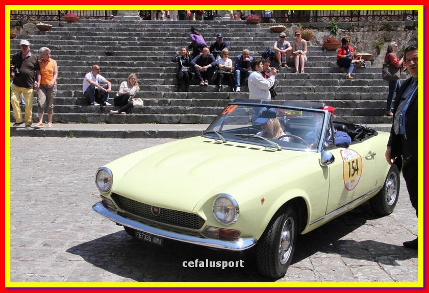 160506 Targa 672_tn.jpg
